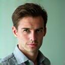 David, 39